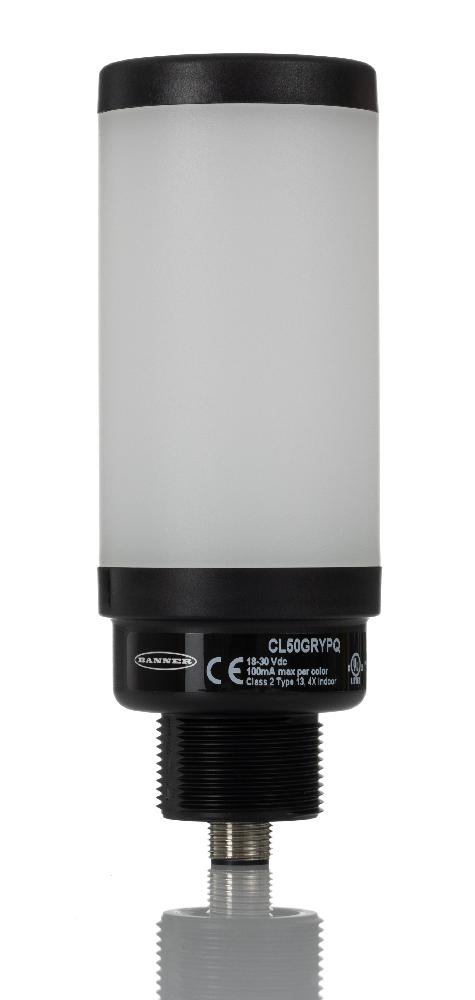 CL50GRYPQ