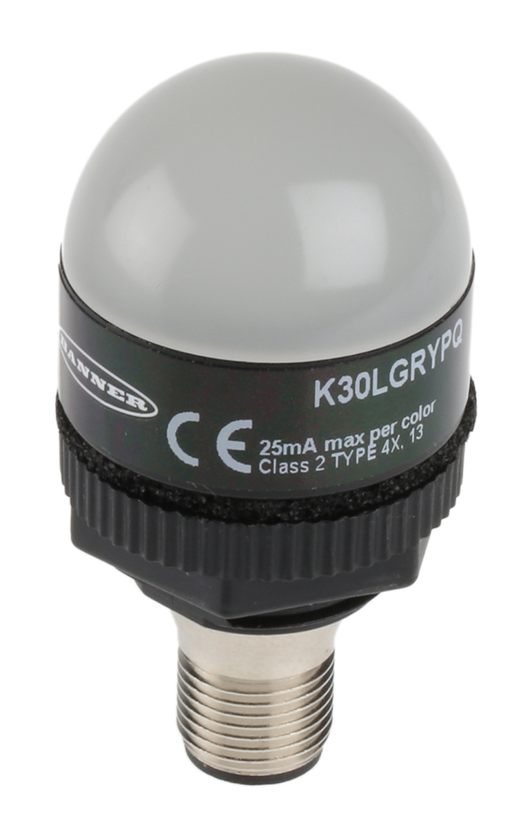 K30LGRYPQ