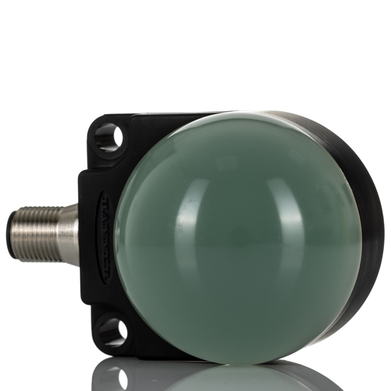 K50FLGRYPQ