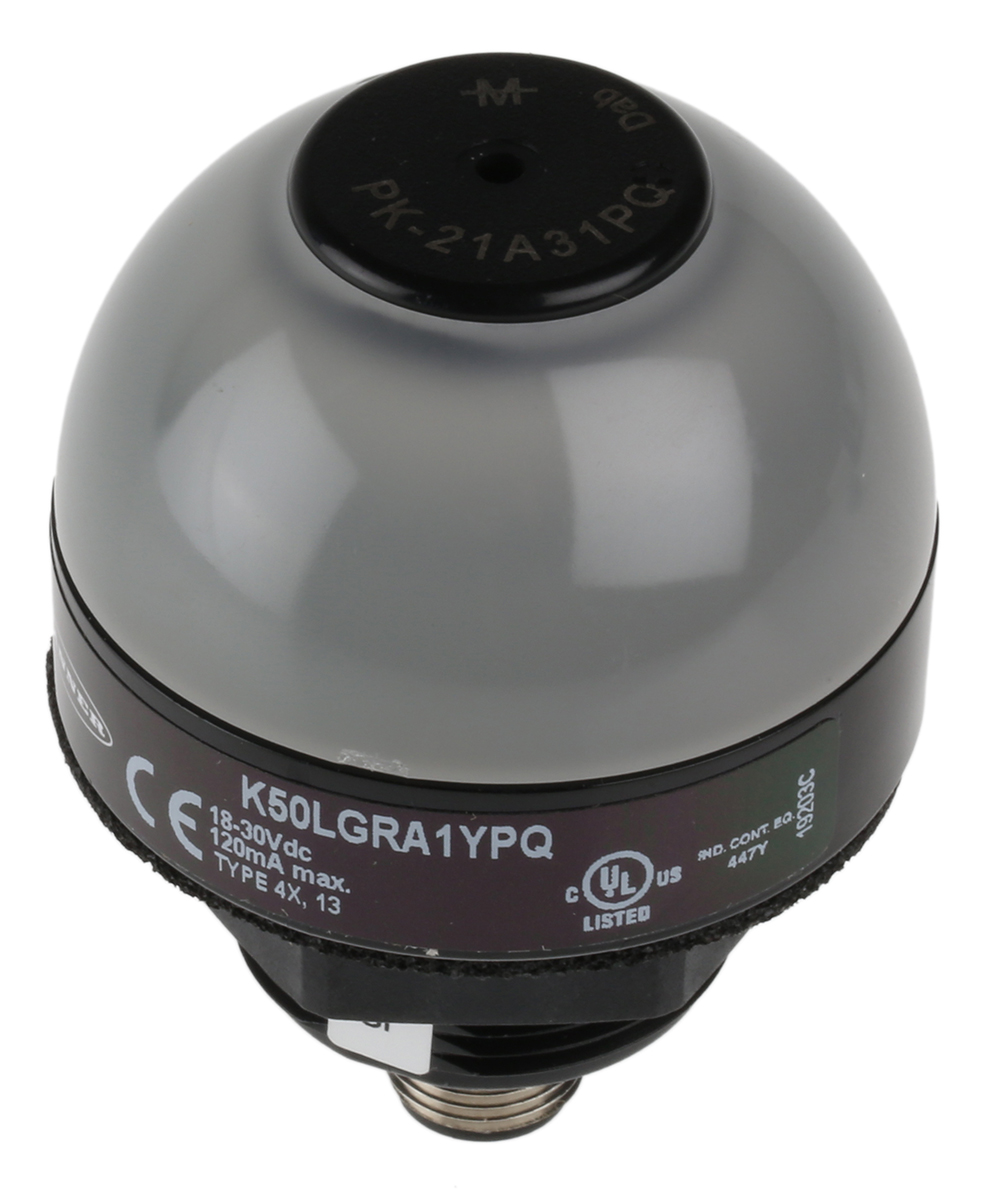 K50LGRA1YPQ