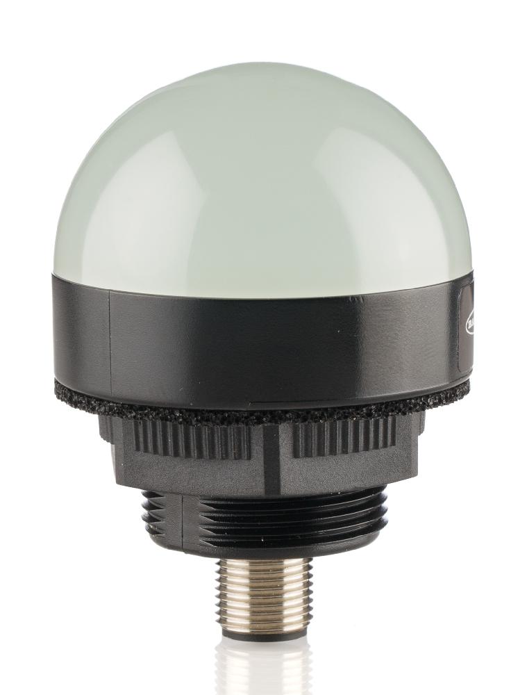 K50LGRYPQ