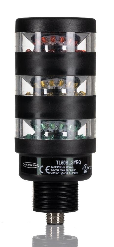 TL50BLGYRQ