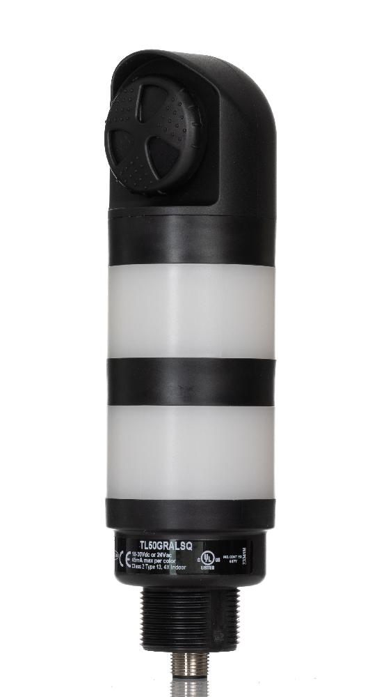 TL50GRALSQ