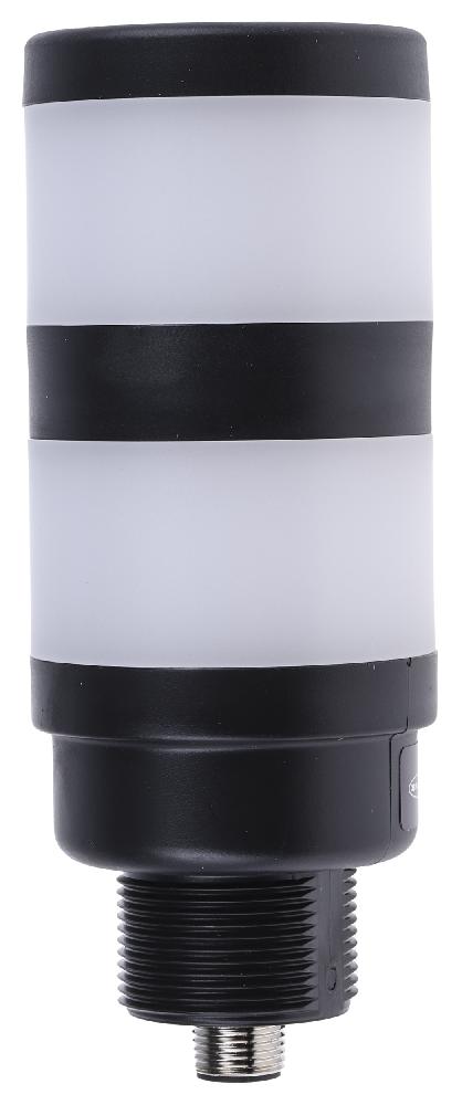 TL50GRQ