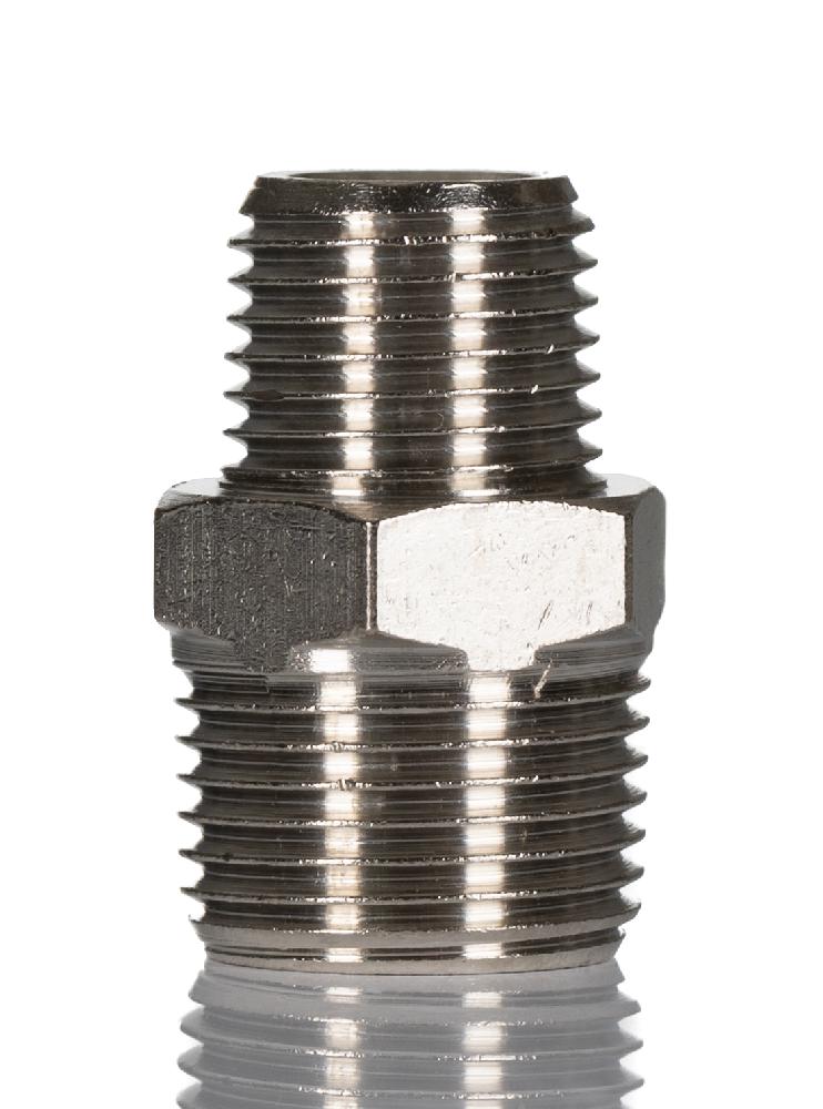2510-1/4-3/8
