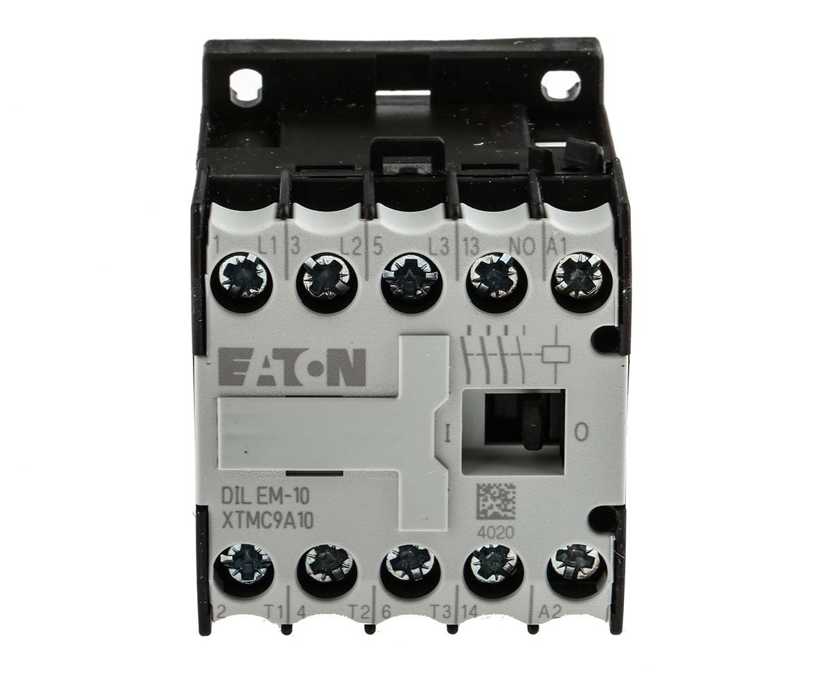 021417 DILEM-10(24V50/60HZ)