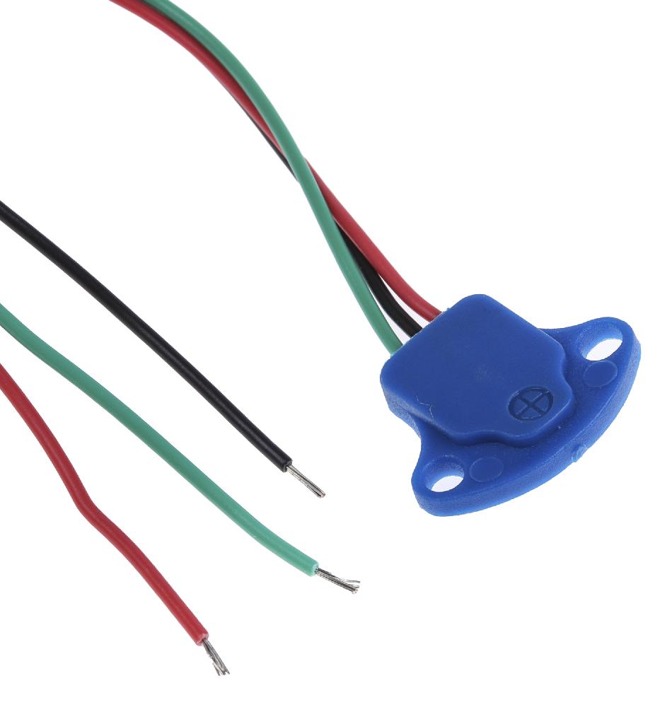 PGN-SP-003
