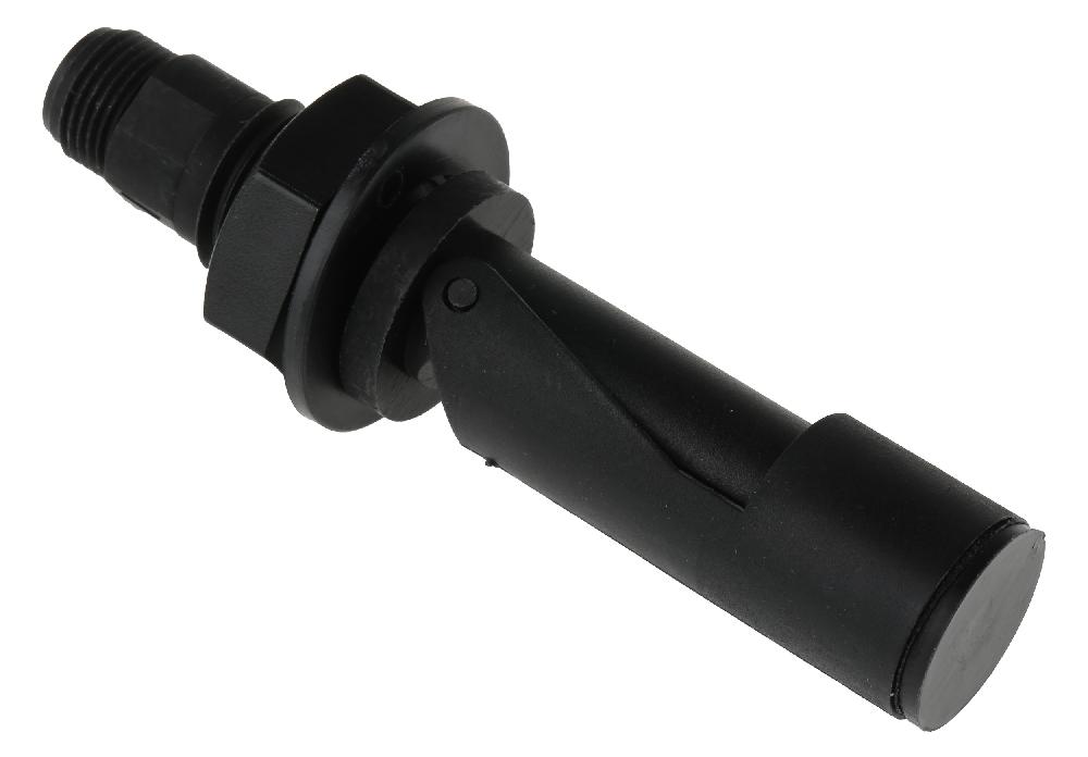 RSF73YNP