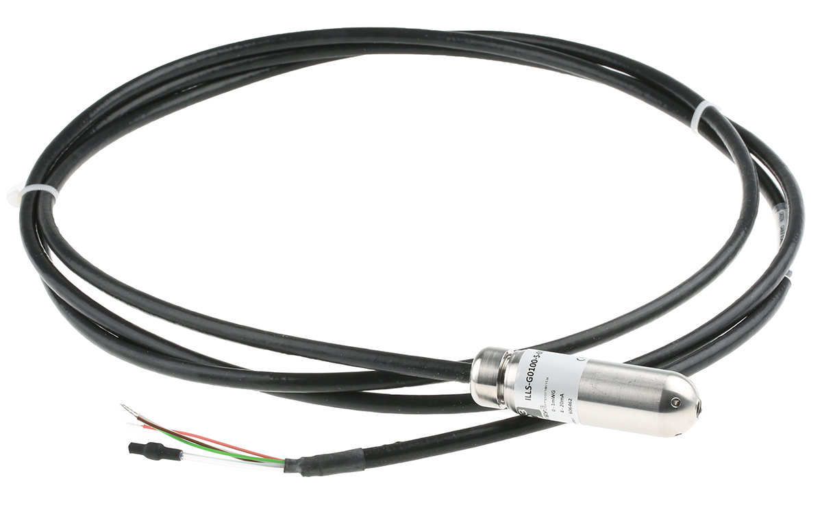 ILLS-G0100-5-003