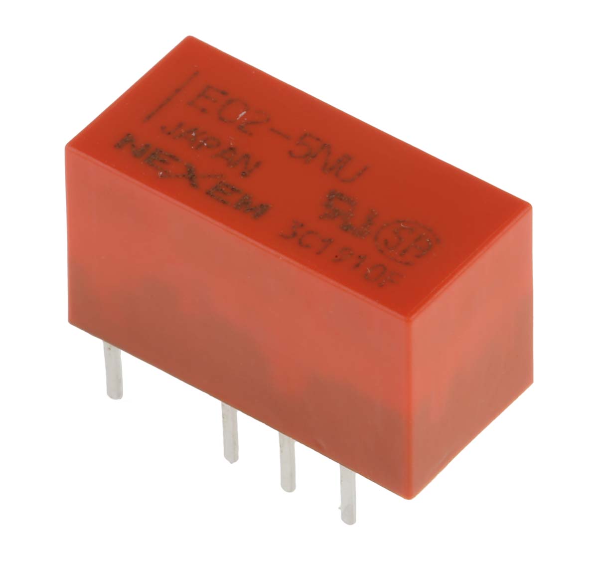 EC2-5NU
