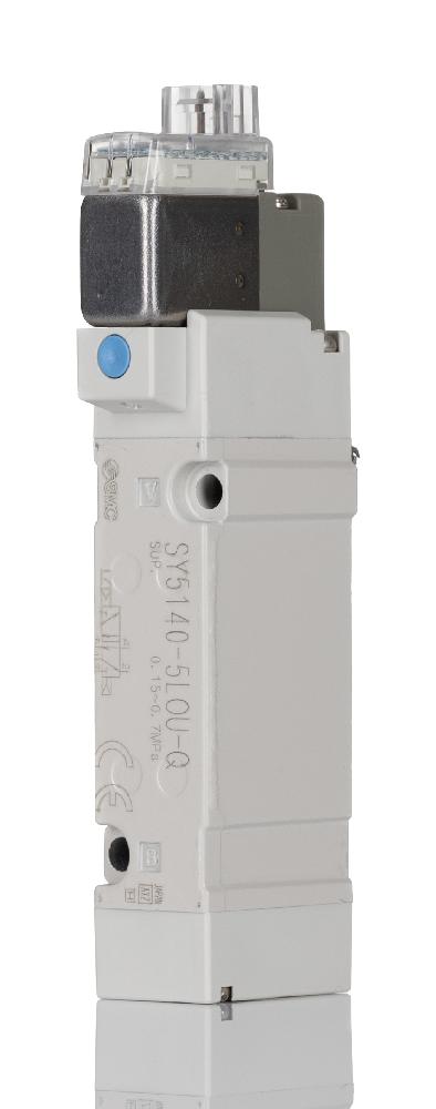 SY5140-5LOU-Q