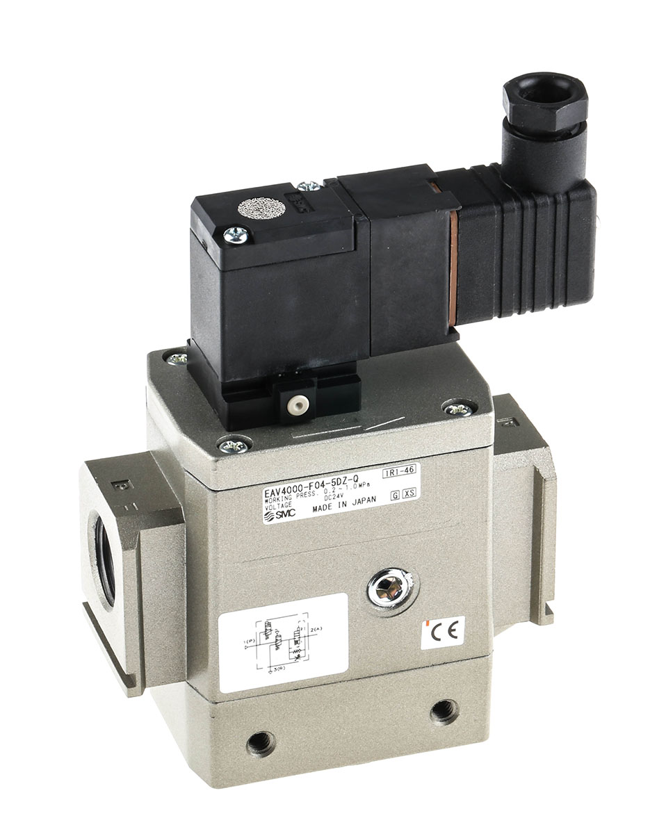 EAV4000-F04-5DZ-Q