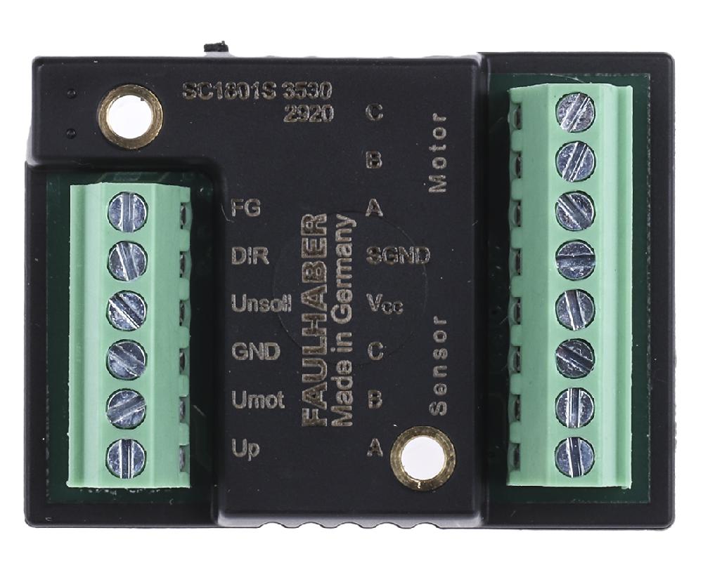 SC1801S-3530