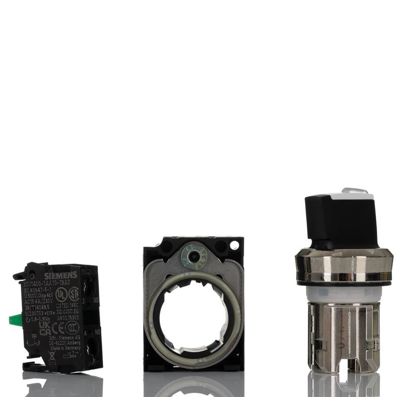 3SU1150-2BF60-1BA0