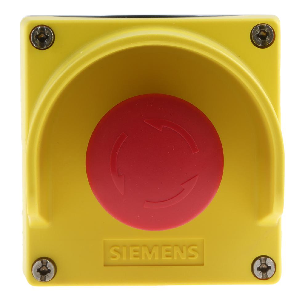 3SU1801-0NA00-2AC2