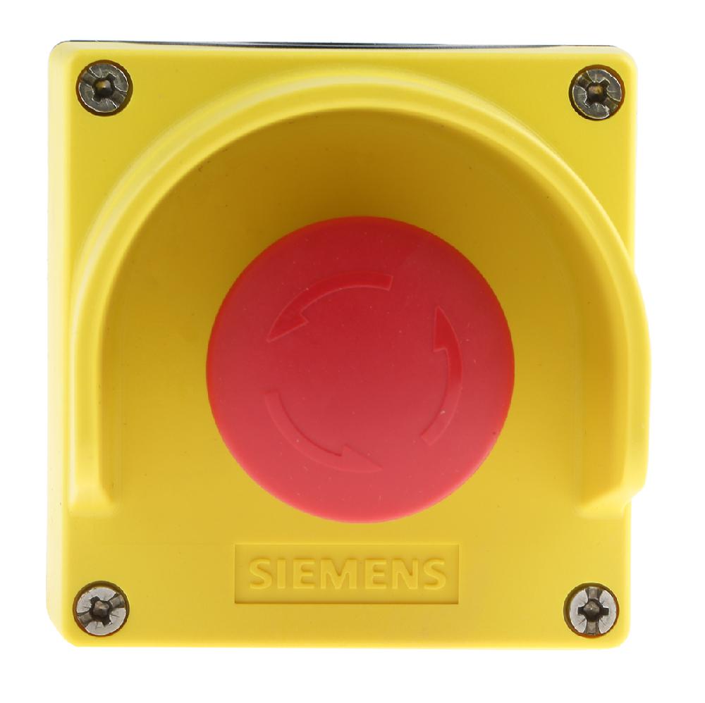 3SU1801-0NB00-2AC2