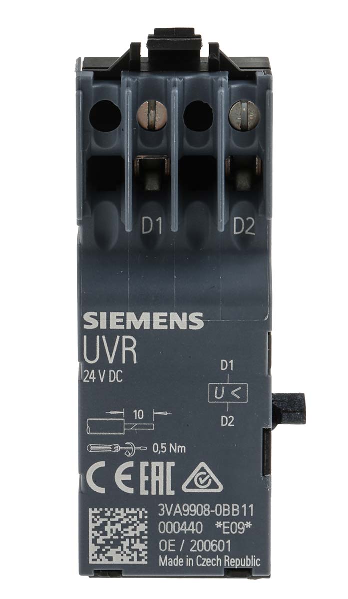 3VA9908-0BB11