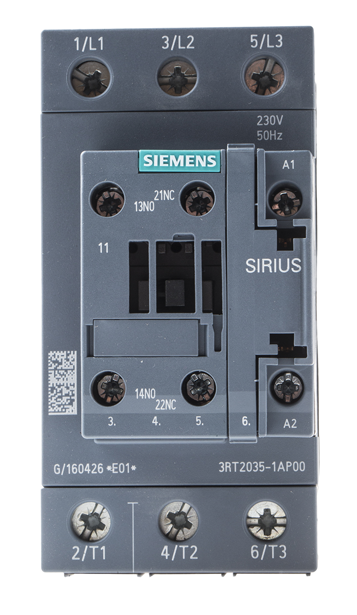 3RT2035-1AP00