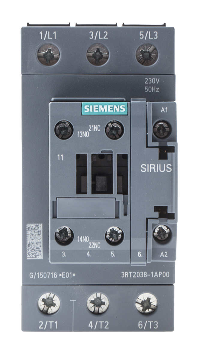 3RT2038-1AP00