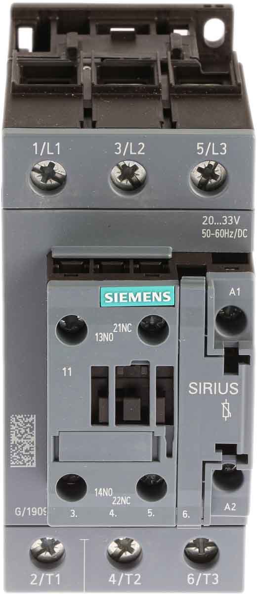 3RT2038-1NB30