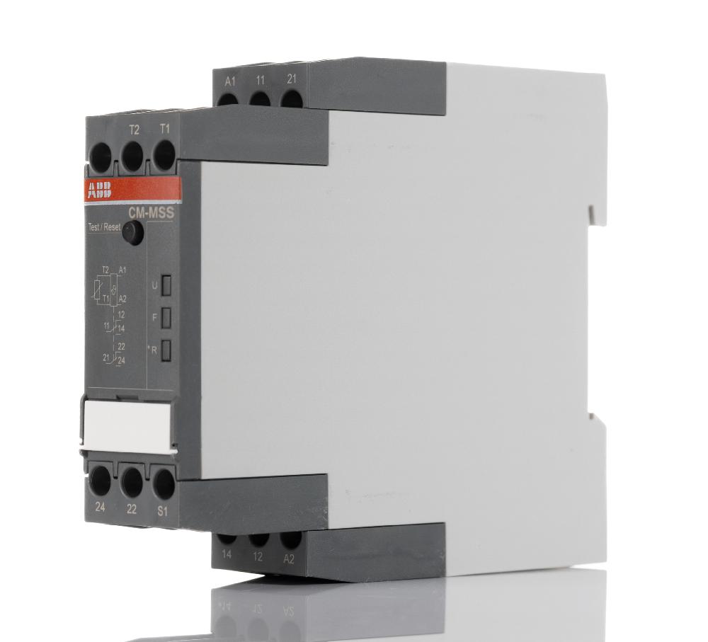 1SVR730700R0200  CM-MSS.22S
