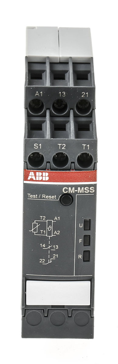 1SVR730712R1400  CM-MSS.31S