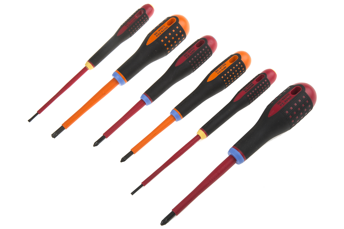 BE-9884S