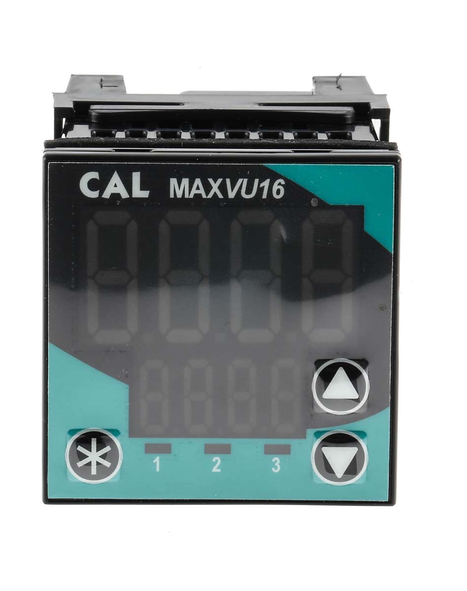 MV160MRR021U0