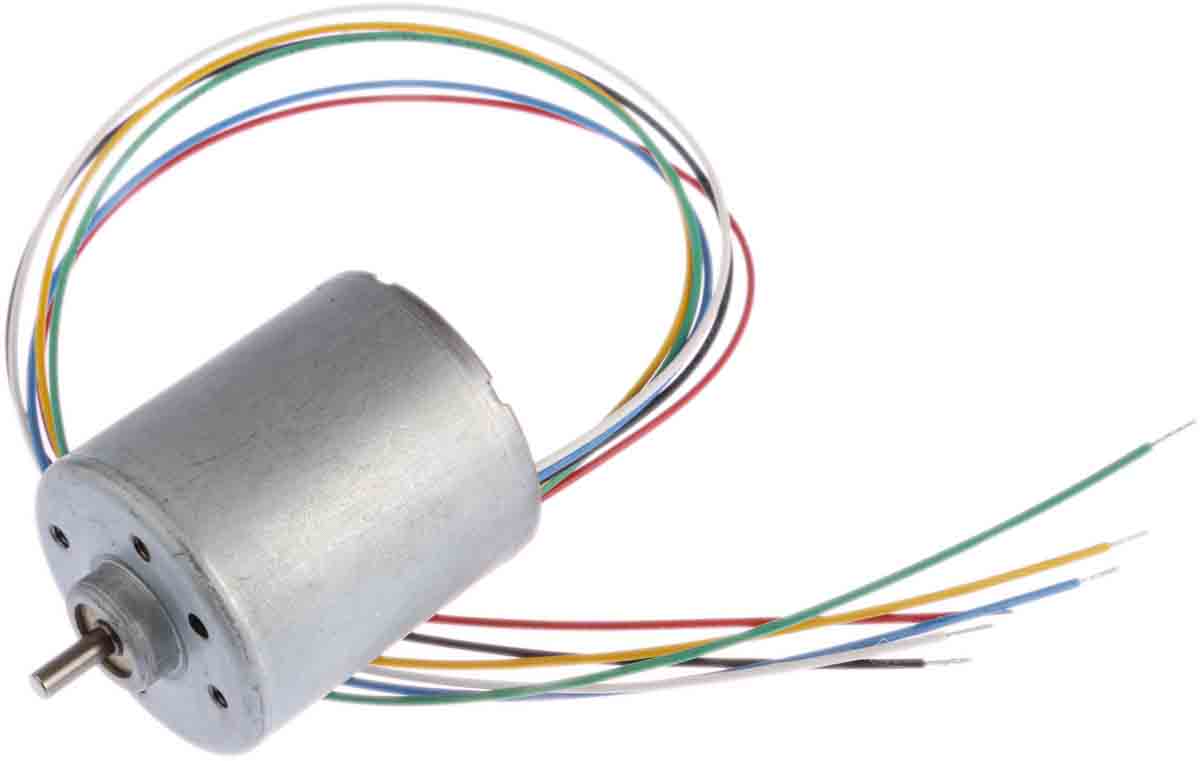 DCB2106