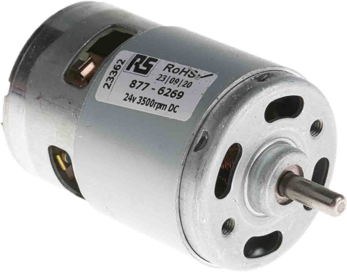 DC1024