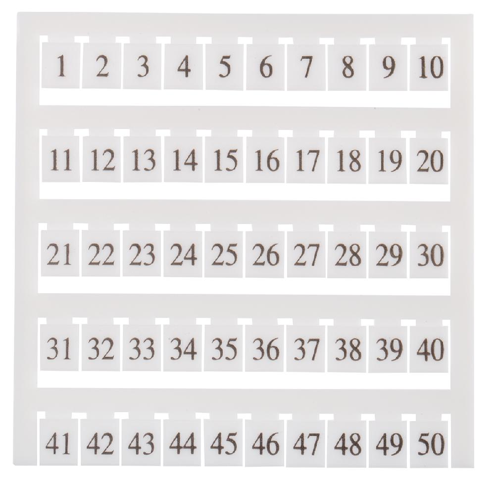 878-7590