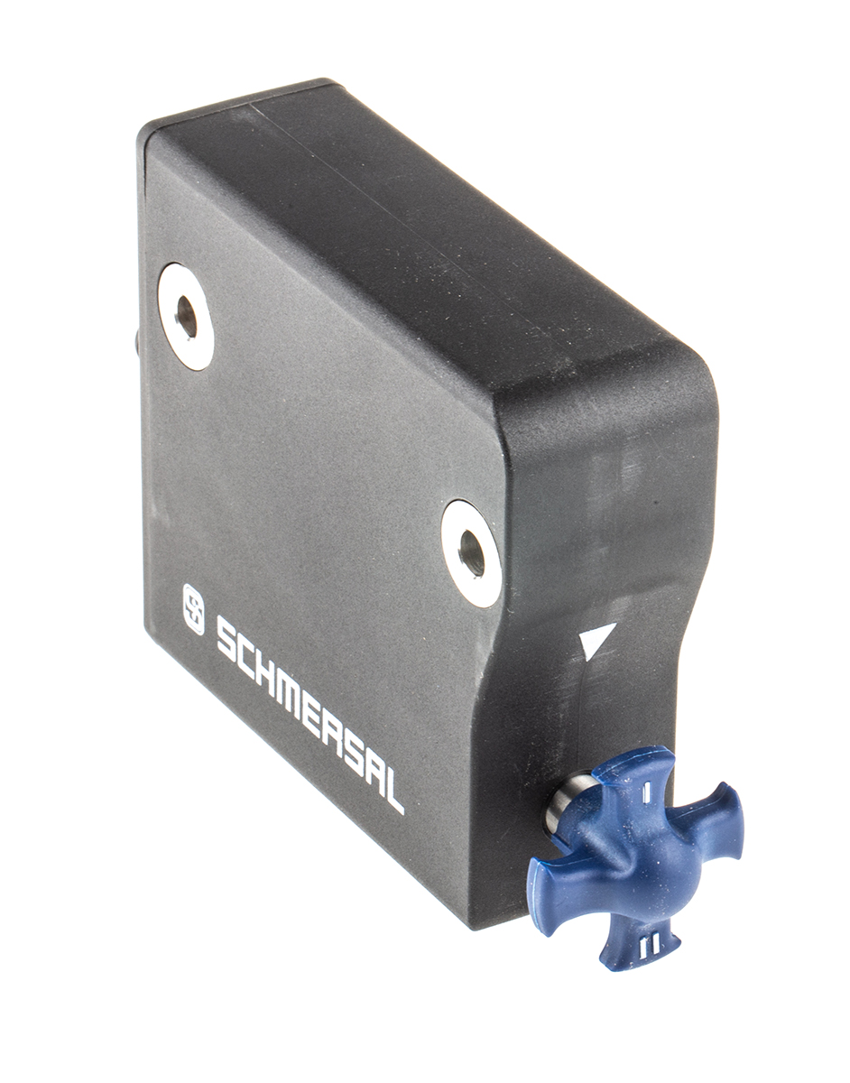 AZM300B-ST-1P2P