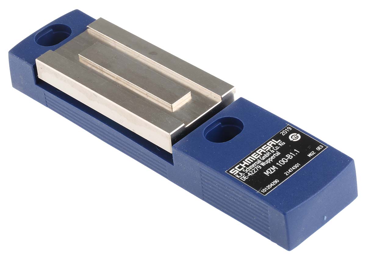 MZM 100-B1.1