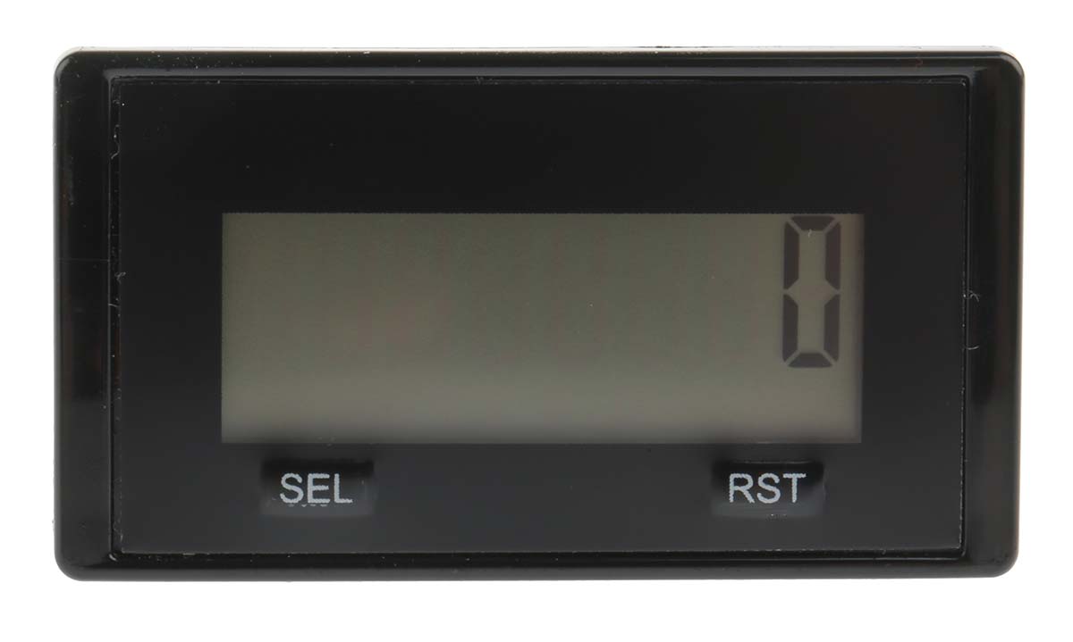 6300-0500-0000