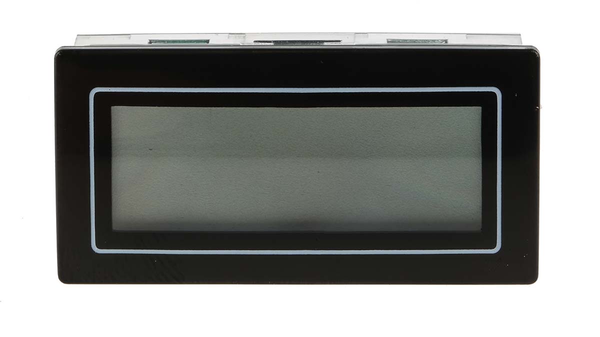 HED261-T