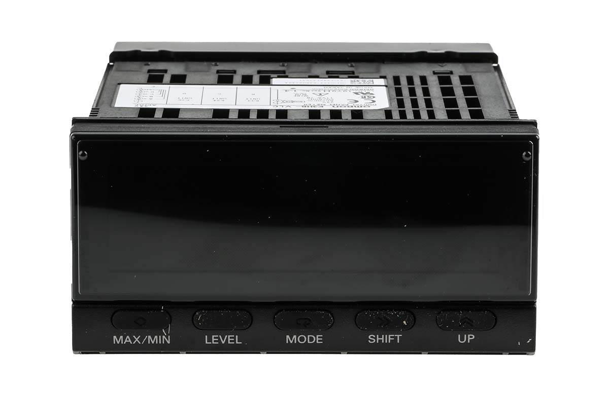 K3HB-VLC 24 VAC/DC