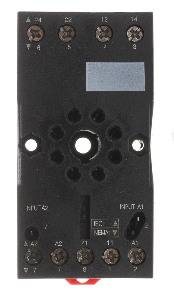 RUZC2M