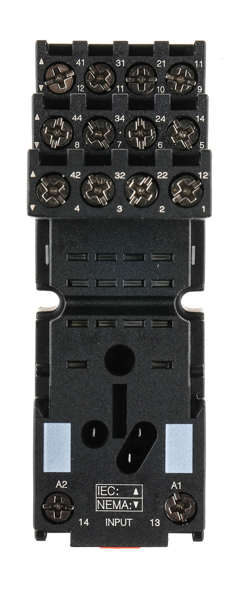 RXZE2S114M