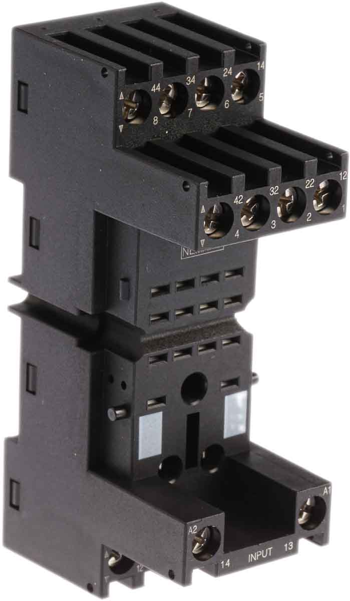 RXZE2M114M
