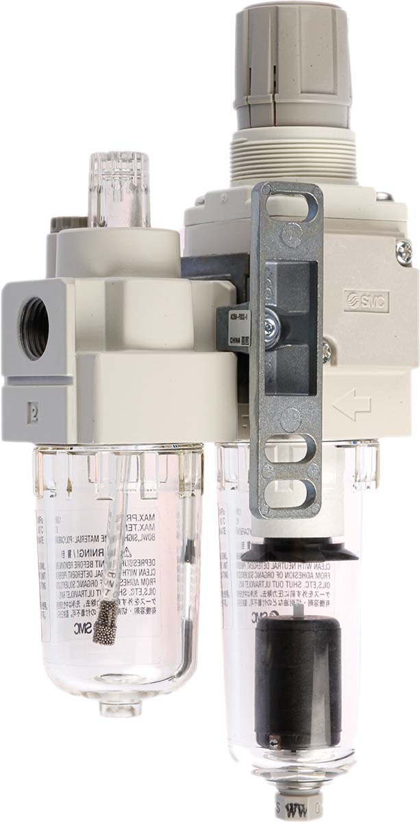 AC20A-F02CG-B