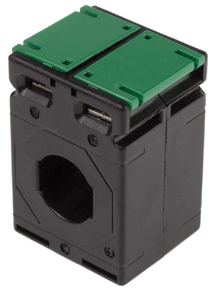 XM02-145031S000000