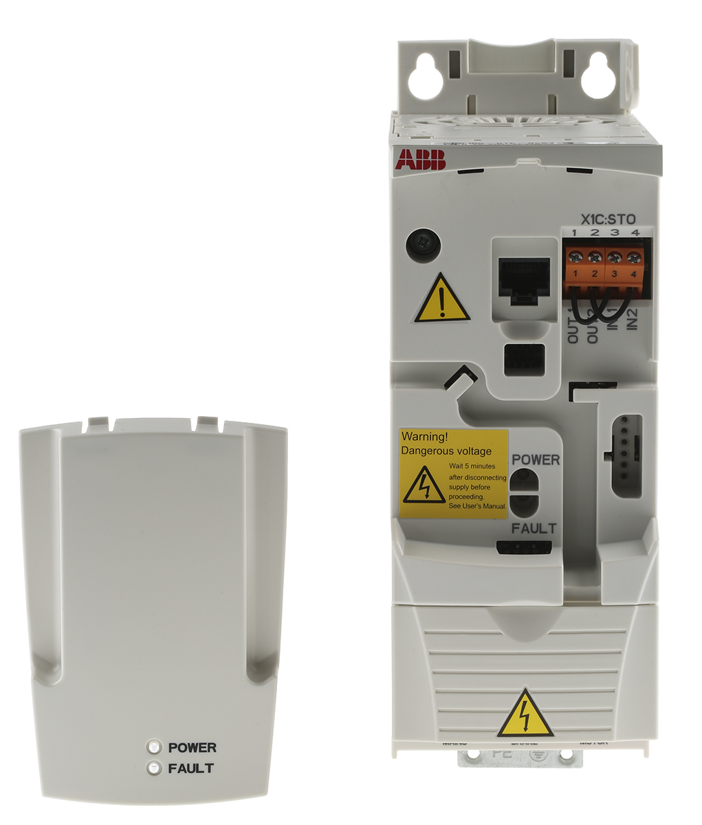 ACS355-01E-04A7-2