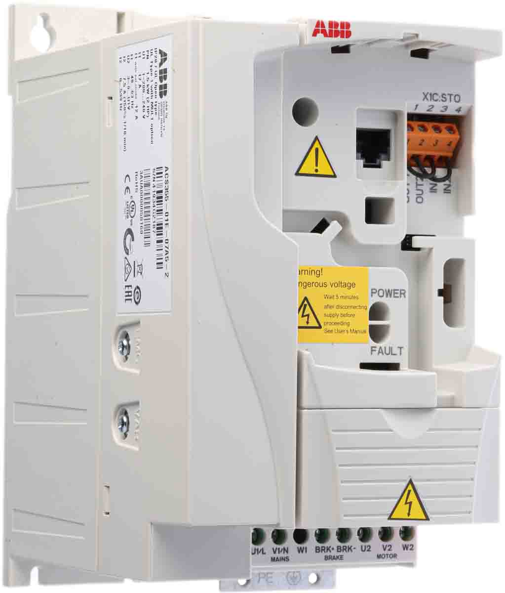 ACS355-01E-07A5-2