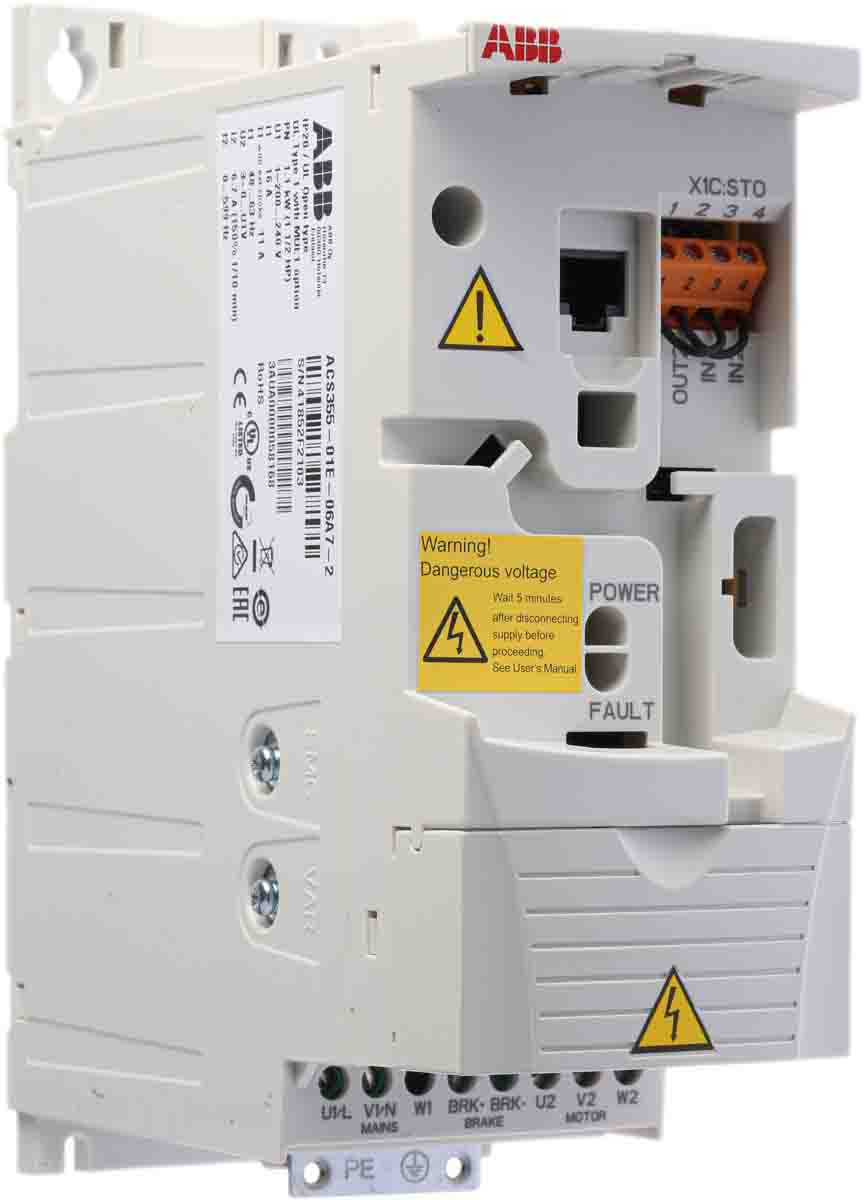 ACS355-01E-06A7-2