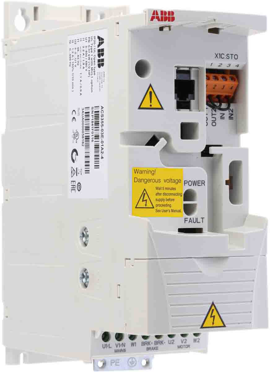 ACS355-03E-01A2-4