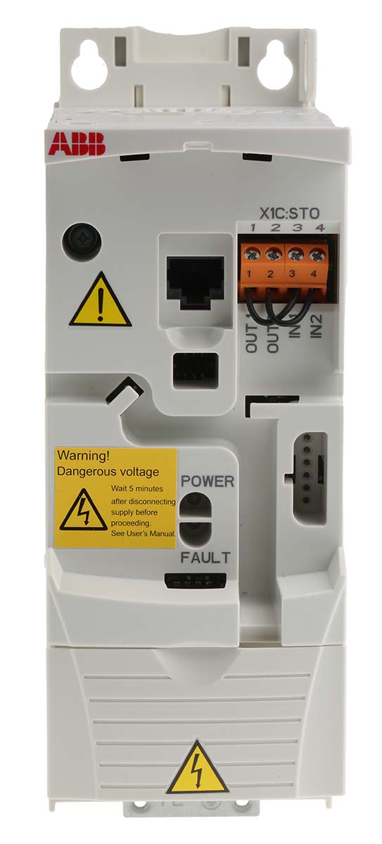 ACS355-03E-03A3-4
