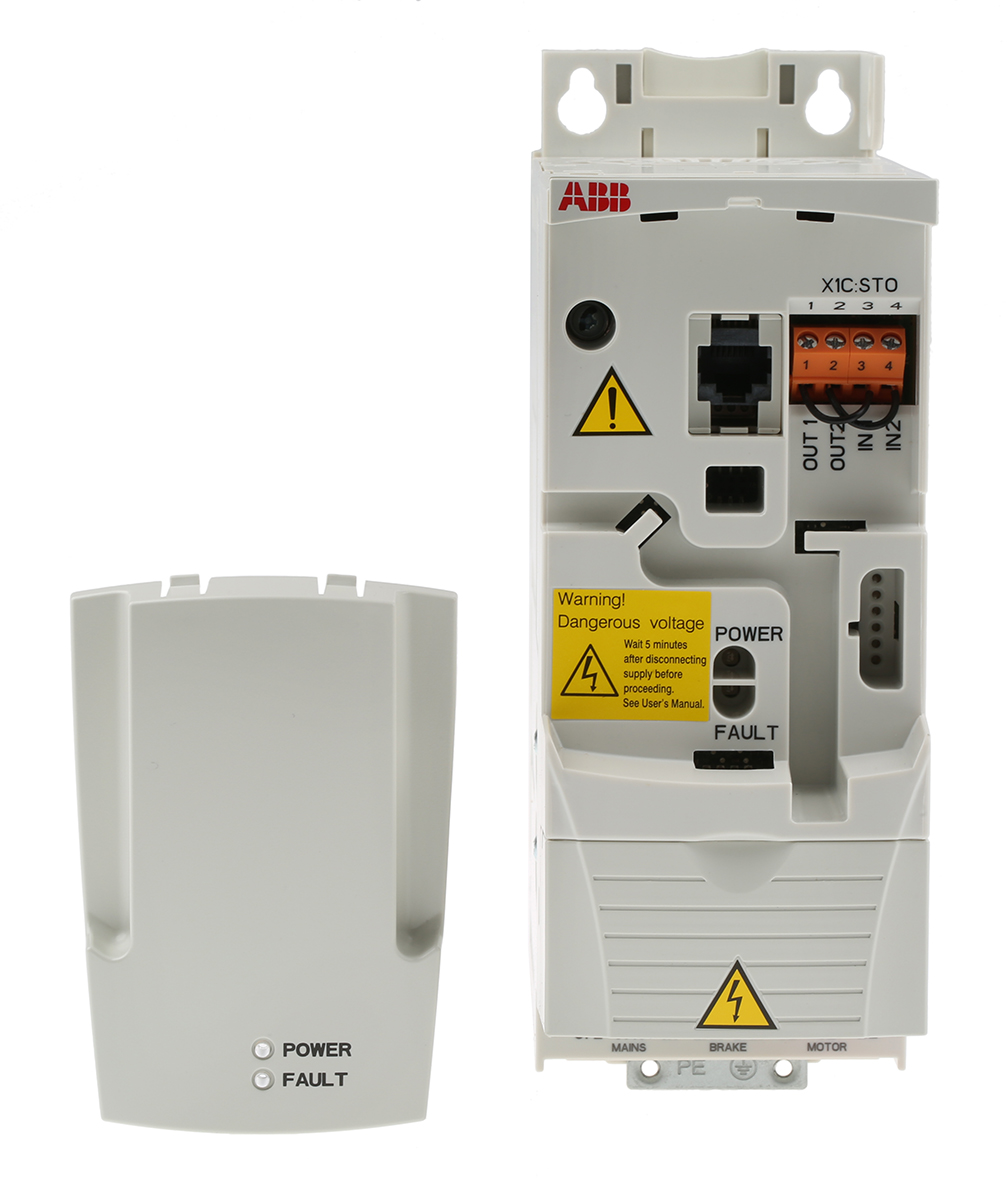 ACS355-03E-07A3-4