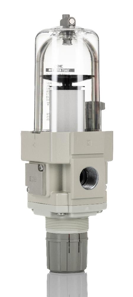AW40-F04-B