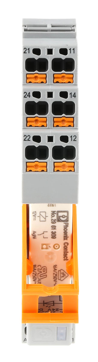 2906224