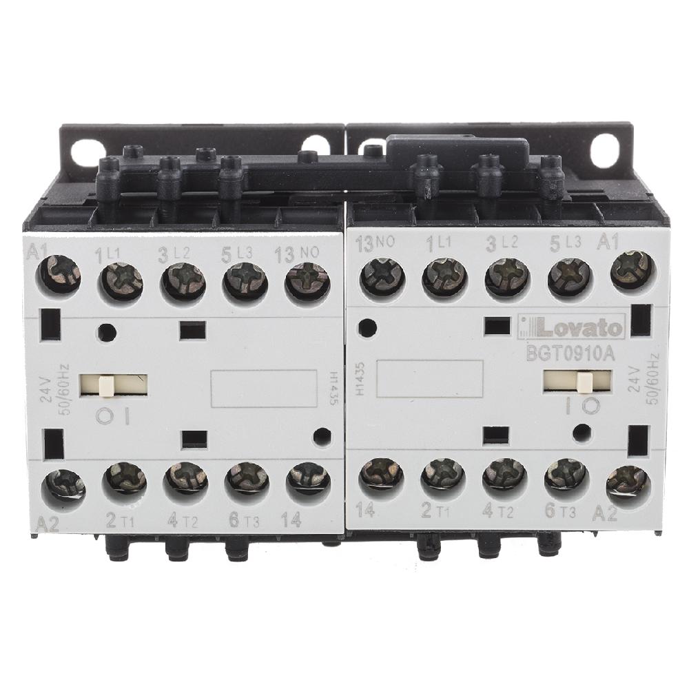 11BGT0910A024